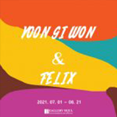 제목이 들어가는 공간입니다.