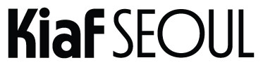 KIAF SEOUL 2026